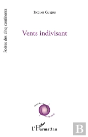 Vents Indivisant