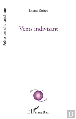 Bertrand.pt - Vents Indivisant