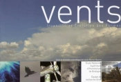 Vents