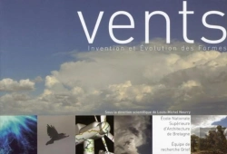 Bertrand.pt - Vents