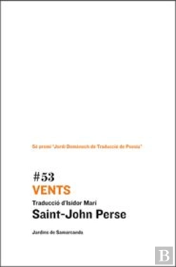 Bertrand.pt - Vents