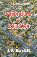 Ventura And Zelzah