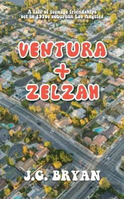 Bertrand.pt - Ventura And Zelzah