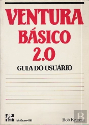 Ventura Básico 2.0