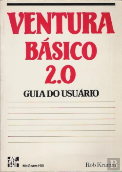 Bertrand.pt - Ventura Básico 2.0
