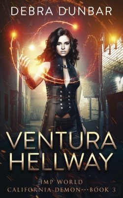 Bertrand.pt - Ventura Hellway