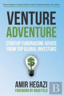 Venture Adventure