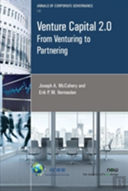 Bertrand.pt - Venture Capital 2.0