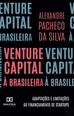 Bertrand.pt - Venture Capital À Brasileira