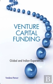 Venture Capital Funding