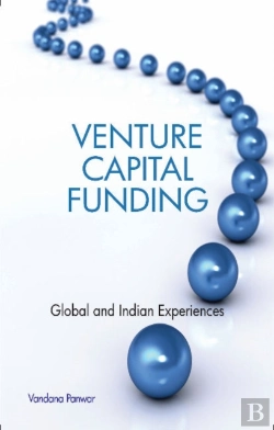 Bertrand.pt - Venture Capital Funding