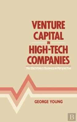 Bertrand.pt - Venture Capital In High-Tech Companies