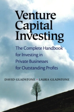 Bertrand.pt - Venture Capital Investing