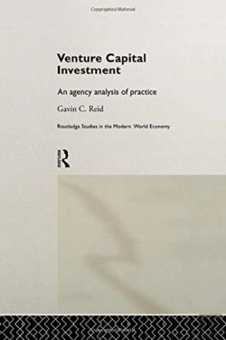 Bertrand.pt - Venture Capital Investment