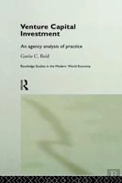 Bertrand.pt - Venture Capital Investment