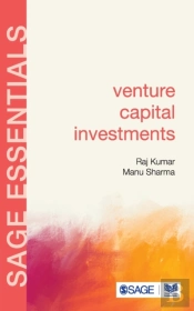 Venture Capital Investments