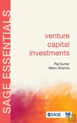 Bertrand.pt - Venture Capital Investments