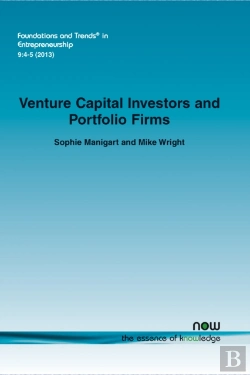 Bertrand.pt - Venture Capital Investors And Portfolio Firms