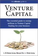 Venture Capital