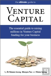 Venture Capital