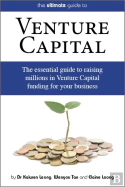 Bertrand.pt - Venture Capital