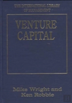 Bertrand.pt - Venture Capital