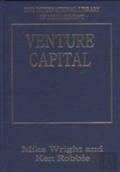 Venture Capital