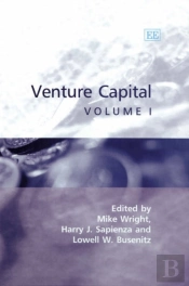 Venture Capital