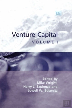 Bertrand.pt - Venture Capital