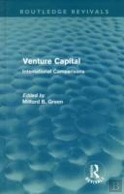 Bertrand.pt - Venture Capital