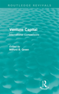 Venture Capital