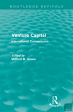 Bertrand.pt - Venture Capital