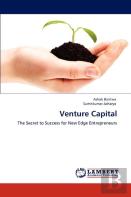 Venture Capital