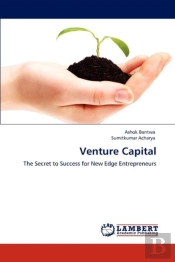 Venture Capital