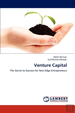Bertrand.pt - Venture Capital