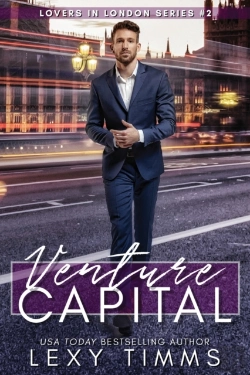 Bertrand.pt - Venture Capital