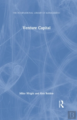 Bertrand.pt - Venture Capital