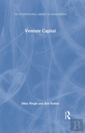 Venture Capital