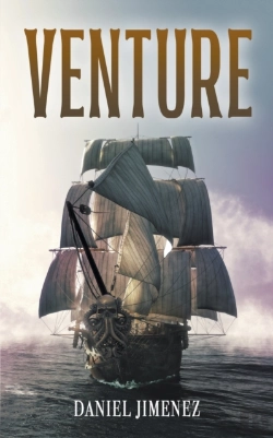 Bertrand.pt - Venture