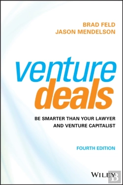 Bertrand.pt - Venture Deals