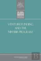 Venture Funding And The Nih Sbir Program