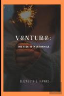 Venture