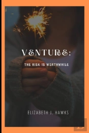Venture