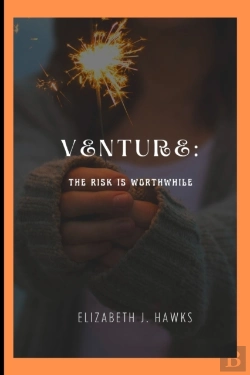 Bertrand.pt - Venture
