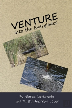 Bertrand.pt - Venture Into The Everglades