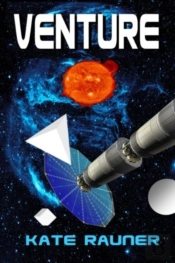 Venture