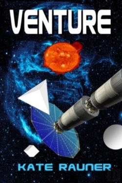 Bertrand.pt - Venture
