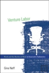 Venture Labor