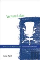 Venture Labor
