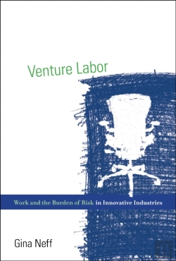Bertrand.pt - Venture Labor